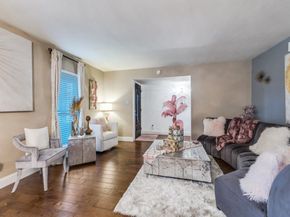 8633  Baumgarten Drive , Dallas Texas 75228