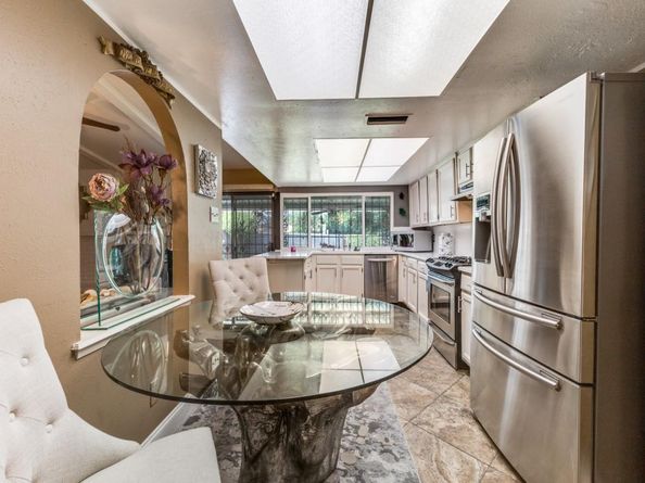 8633  Baumgarten Drive , Dallas Texas 75228