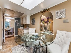 8633  Baumgarten Drive , Dallas Texas 75228