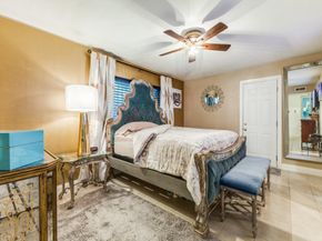 8633  Baumgarten Drive , Dallas Texas 75228