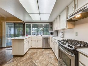 8633  Baumgarten Drive , Dallas Texas 75228