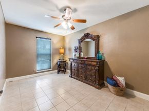 8633  Baumgarten Drive , Dallas Texas 75228