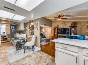 8633  Baumgarten Drive , Dallas Texas 75228