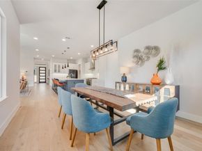 10510  Swallow Lane , Dallas Texas 75218