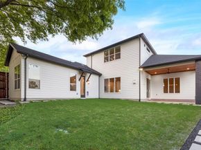10510  Swallow Lane , Dallas Texas 75218