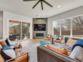 10510  Swallow Lane , Dallas Texas 75218