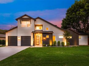 10510  Swallow Lane , Dallas Texas 75218