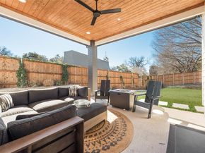 10510  Swallow Lane , Dallas Texas 75218
