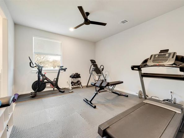 10510  Swallow Lane , Dallas Texas 75218