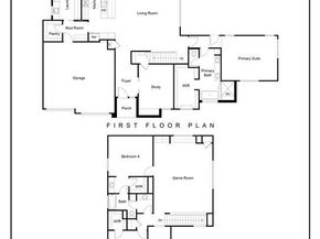 10510  Swallow Lane , Dallas Texas 75218