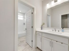 10510  Swallow Lane , Dallas Texas 75218