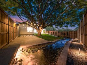 10510  Swallow Lane , Dallas Texas 75218