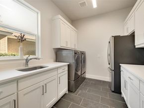 10510  Swallow Lane , Dallas Texas 75218