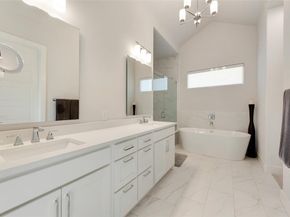 10510  Swallow Lane , Dallas Texas 75218