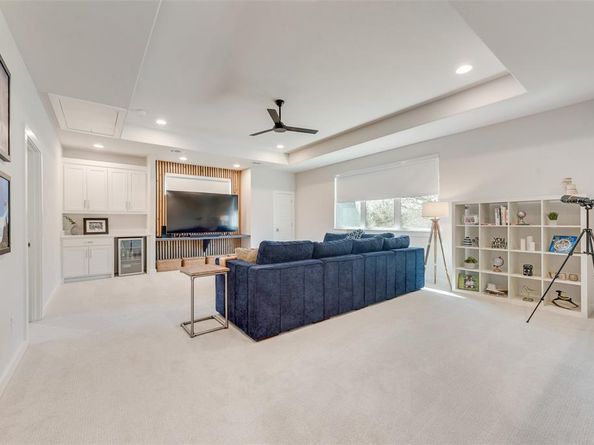 10510  Swallow Lane , Dallas Texas 75218
