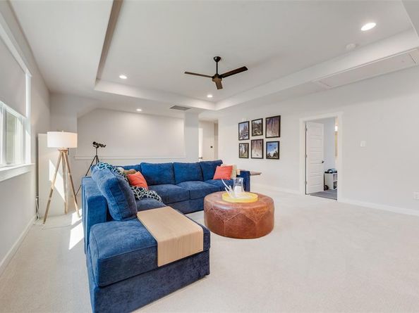 10510  Swallow Lane , Dallas Texas 75218