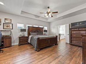 420  Tanglewood Drive , Wylie Texas 75098