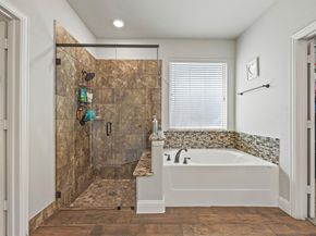 420  Tanglewood Drive , Wylie Texas 75098