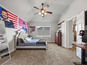 420  Tanglewood Drive , Wylie Texas 75098