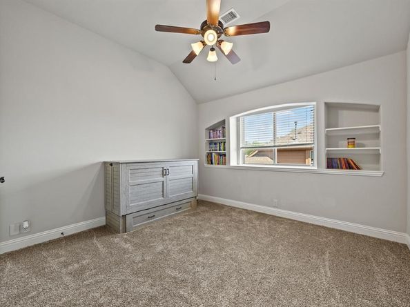 420  Tanglewood Drive , Wylie Texas 75098
