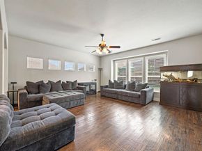 420  Tanglewood Drive , Wylie Texas 75098