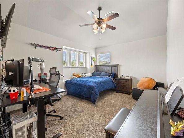 420  Tanglewood Drive , Wylie Texas 75098