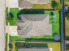 420  Tanglewood Drive , Wylie Texas 75098