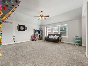 420  Tanglewood Drive , Wylie Texas 75098