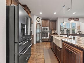 420  Tanglewood Drive , Wylie Texas 75098
