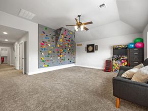 420  Tanglewood Drive , Wylie Texas 75098