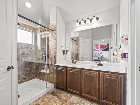 420  Tanglewood Drive , Wylie Texas 75098