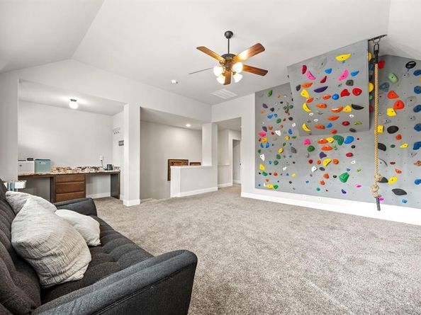 420  Tanglewood Drive , Wylie Texas 75098