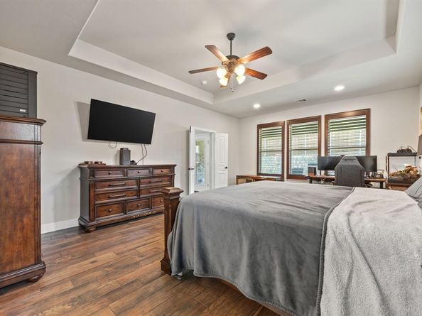 420  Tanglewood Drive , Wylie Texas 75098