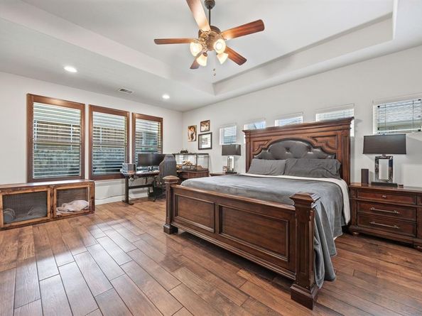 420  Tanglewood Drive , Wylie Texas 75098