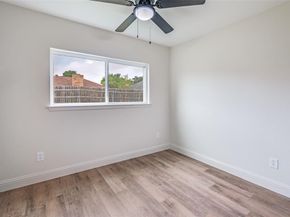 1609  Country Lane , Arlington Texas 76018