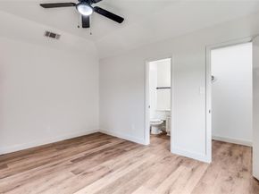 1609  Country Lane , Arlington Texas 76018