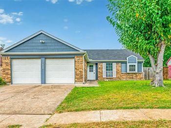 1609  Country Lane 