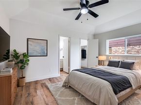1609  Country Lane , Arlington Texas 76018