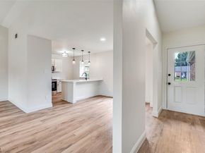 1609  Country Lane , Arlington Texas 76018