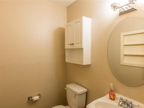 3211  Lockmoor Lane , Dallas Texas 75220