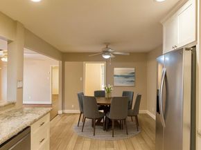 3211  Lockmoor Lane , Dallas Texas 75220