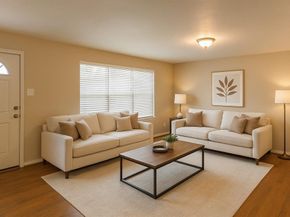 3211  Lockmoor Lane , Dallas Texas 75220