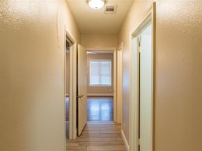 3211  Lockmoor Lane , Dallas Texas 75220