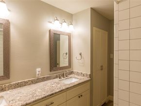 3211  Lockmoor Lane , Dallas Texas 75220