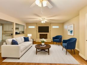 3211  Lockmoor Lane , Dallas Texas 75220