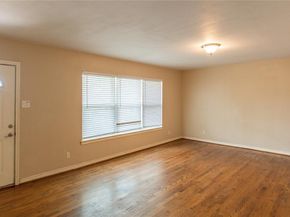 3211  Lockmoor Lane , Dallas Texas 75220