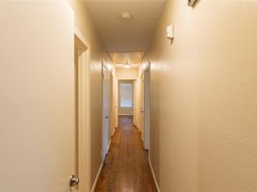3211  Lockmoor Lane , Dallas Texas 75220