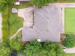 3211  Lockmoor Lane , Dallas Texas 75220