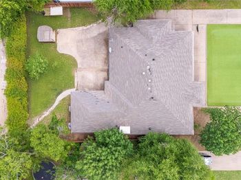 3211  Lockmoor Lane 