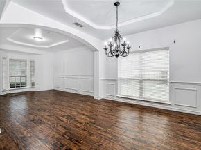 4808  King Harbor Court , Grand Prairie Texas 75052